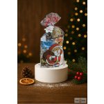 Mikulás csomag Kutyáknak