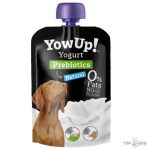 Mikulás csomag Kutyáknak