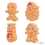 Mikulás csomag Kutyáknak