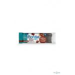 Mikulás csomag Kutyáknak