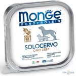 Mikulás csomag Kutyáknak