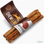 Mikulás csomag Kutyáknak