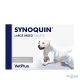 SYNOQUIN EFA Large breed tabletta 30db/doboz