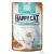 Happy Cat Care Skin & Coat nedveseledel macskáknak 85gr 